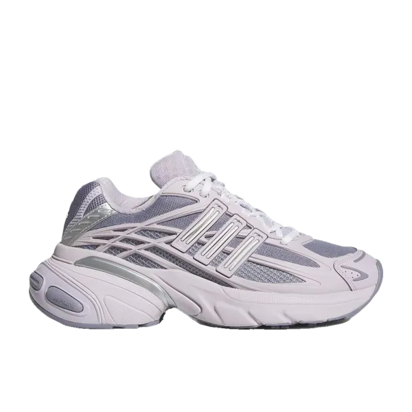 adidas Adistar Cushion Xlg, vergelijk prijzen bij 1 winkel