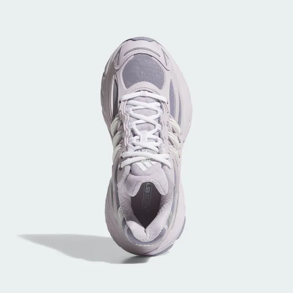 adidas Adistar Cushion Xlg 2.0, foto 3 van 5