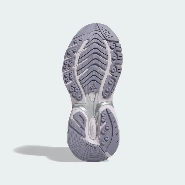 adidas Adistar Cushion Xlg 2.0, foto 4 van 5