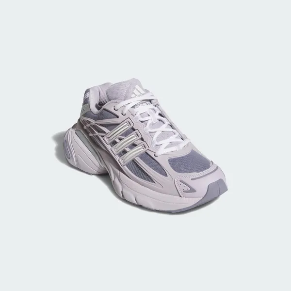 adidas Adistar Cushion Xlg 2.0, foto 5 van 5