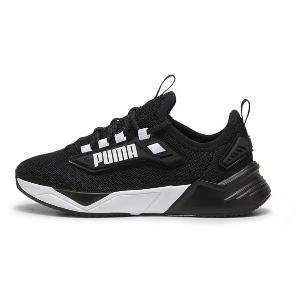 Puma Retaliate 3 Laufschuhe Klein, vergelijk prijzen bij 1 winkel