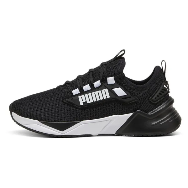 Puma Retaliate 3 Laufschuhe, vergelijk prijzen bij 1 winkel