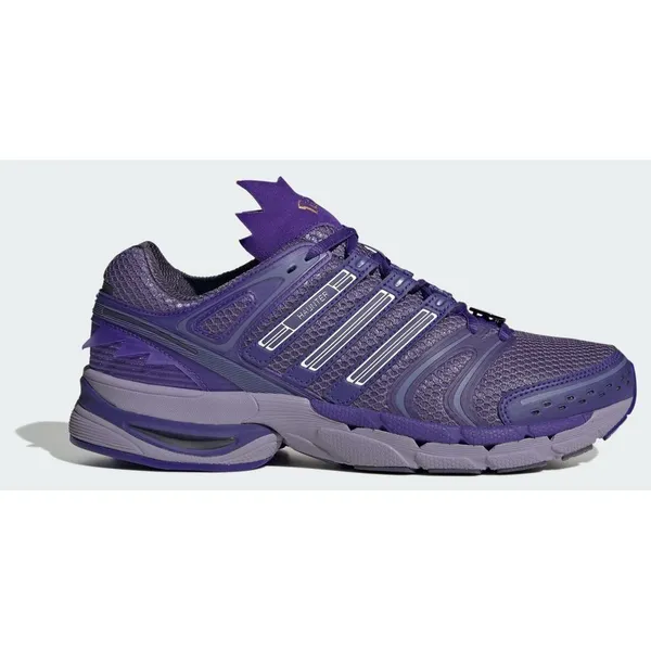 adidas Adistar Pokémon Control, vergelijk prijzen bij 3 winkels