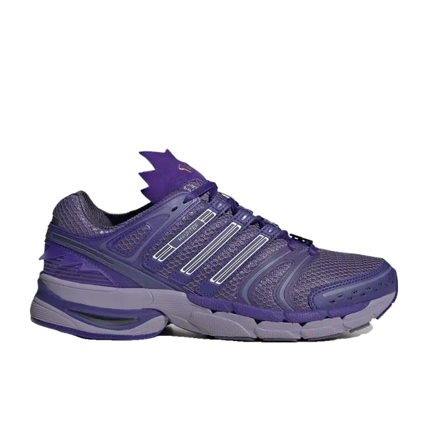 adidas Adistar Pokémon Control, vergelijk prijzen bij 1 winkel