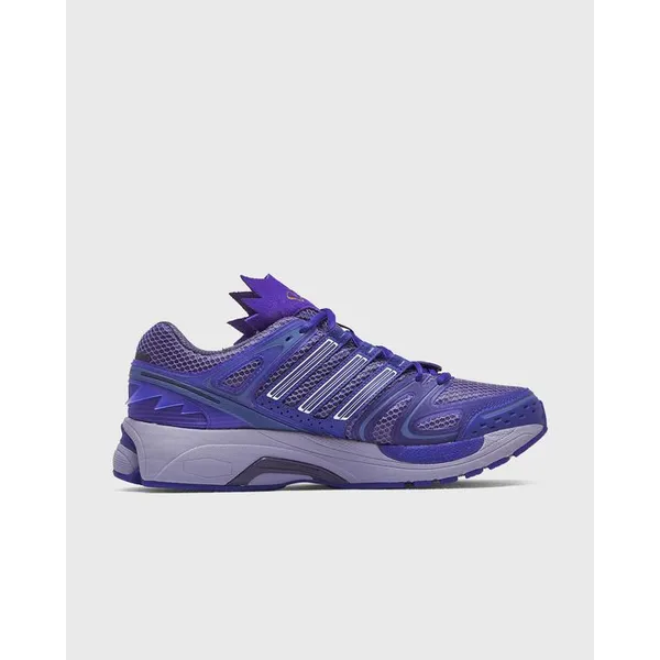 adidas Adistar Pokémon Control, foto 5 van 6