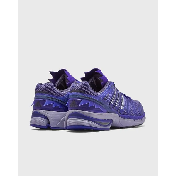 adidas Adistar Pokémon Control, foto 6 van 6