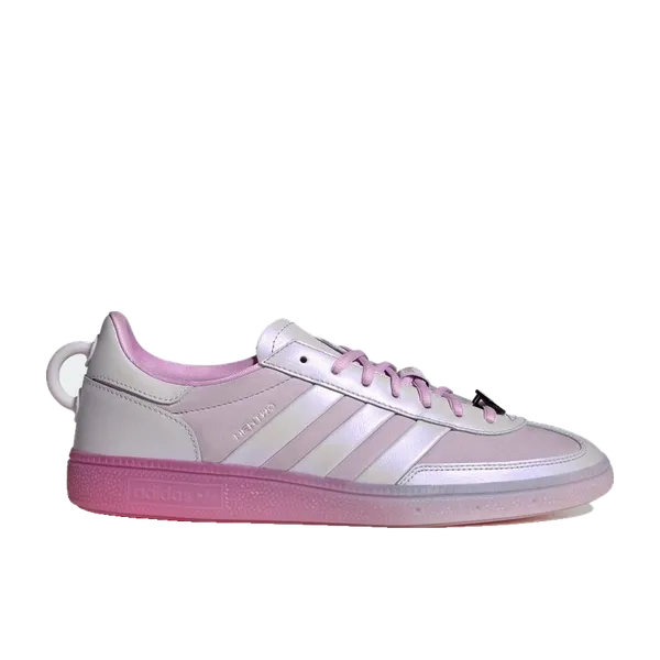 adidas Pokémon Handball Spezial, vergelijk prijzen bij 2 winkels