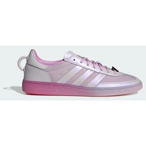 adidas Pokémon Handball Spezial, foto 2 van 2
