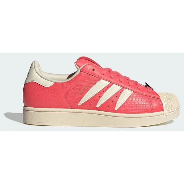 adidas Pokemon Superstar II, vergelijk prijzen bij 2 winkels