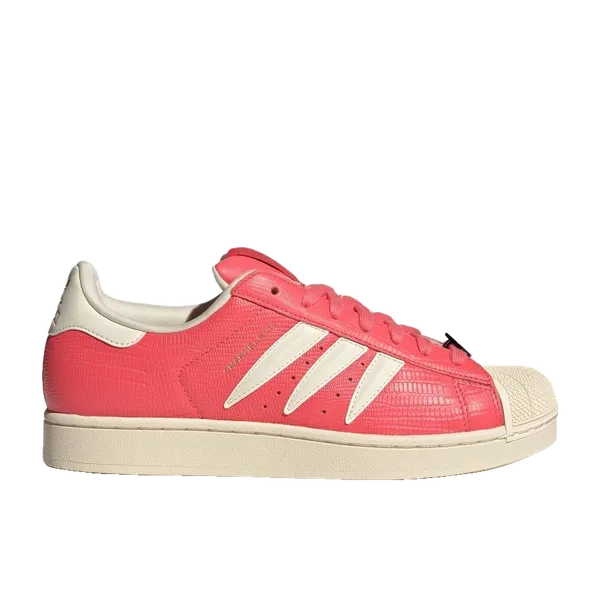 adidas Pokemon Superstar II, vergelijk prijzen bij 2 winkels