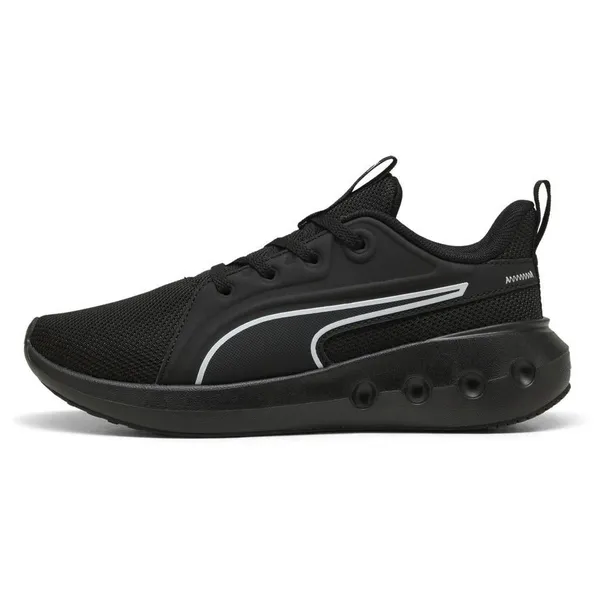 Puma Softride Carson Laufschuhe 01, vergelijk prijzen bij 1 winkel