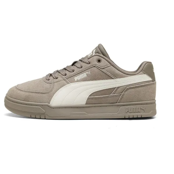 Puma Caven III, vergelijk prijzen bij 1 winkel