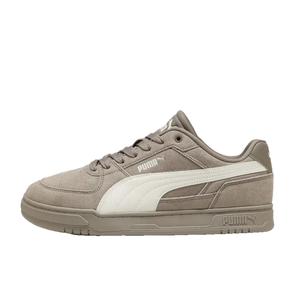Puma Caven III 09, vergelijk prijzen bij 2 winkels