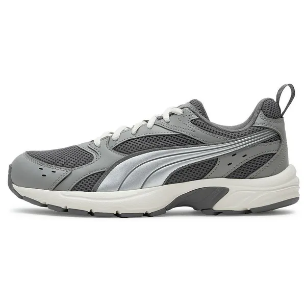 Puma Milenio Tech Light, vergelijk prijzen bij 1 winkel