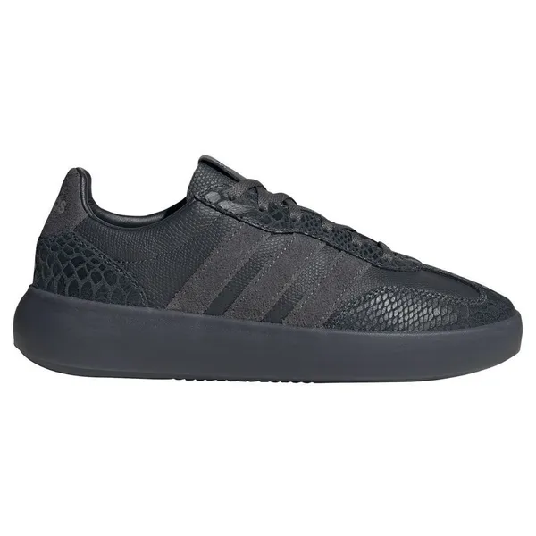 adidas Barreda Decode Zwart, vergelijk prijzen bij 4 winkels