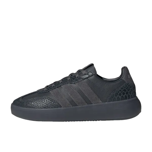 adidas Barreda Decode Zwart, vergelijk prijzen bij 3 winkels