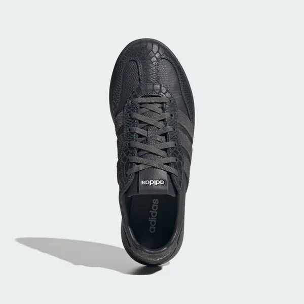 adidas Barreda Decode Zwart, foto 2 van 4