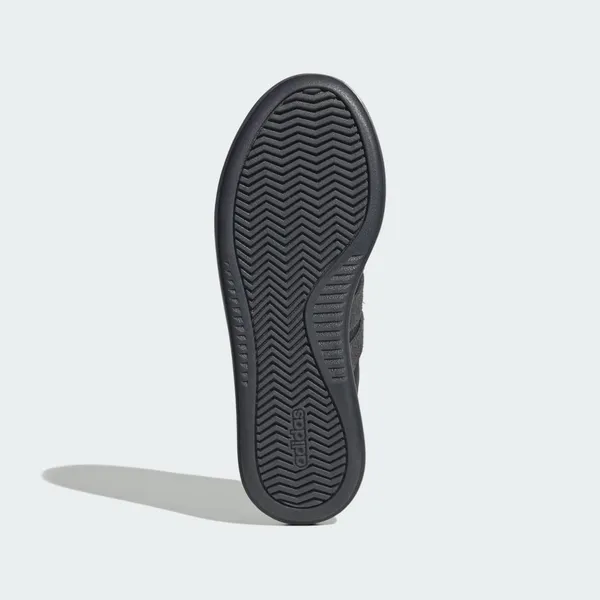 adidas Barreda Decode Zwart, foto 3 van 4