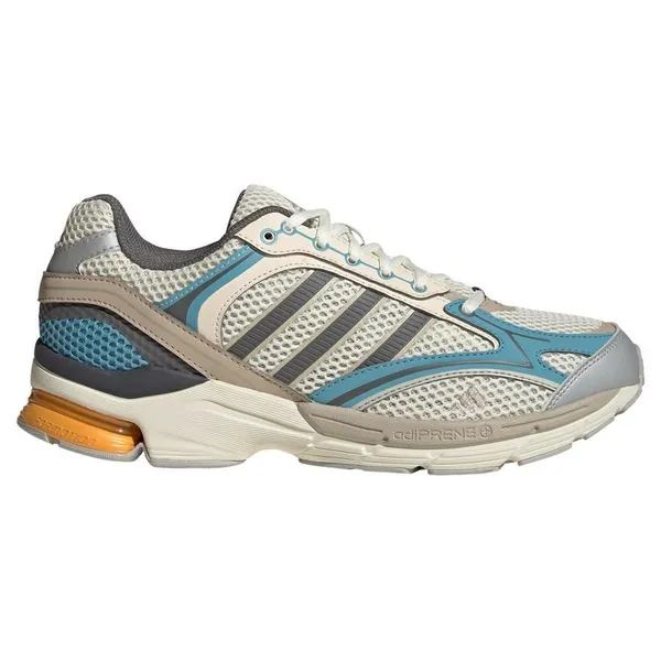 adidas Spiritain 2000, vergelijk prijzen bij 2 winkels