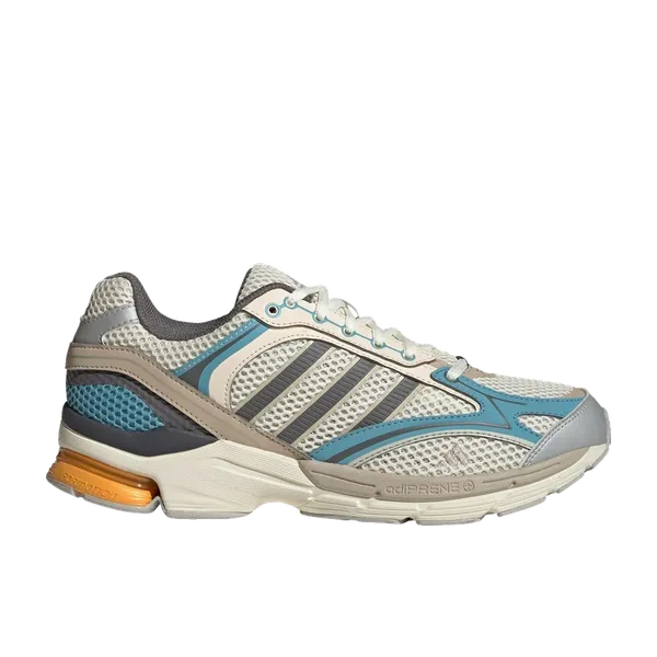 adidas Spiritain 2000, vergelijk prijzen bij 2 winkels