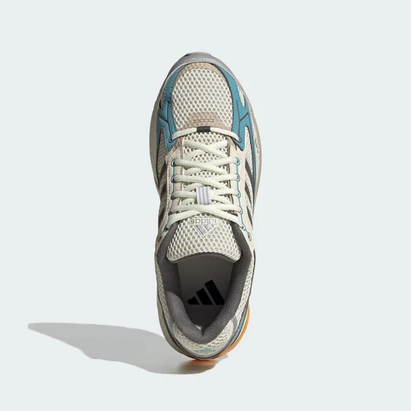 adidas Spiritain 2000, foto 2 van 4