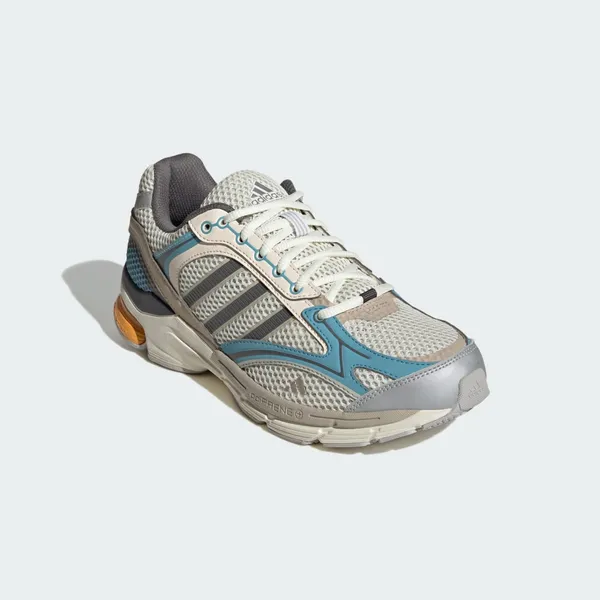 adidas Spiritain 2000, foto 4 van 4