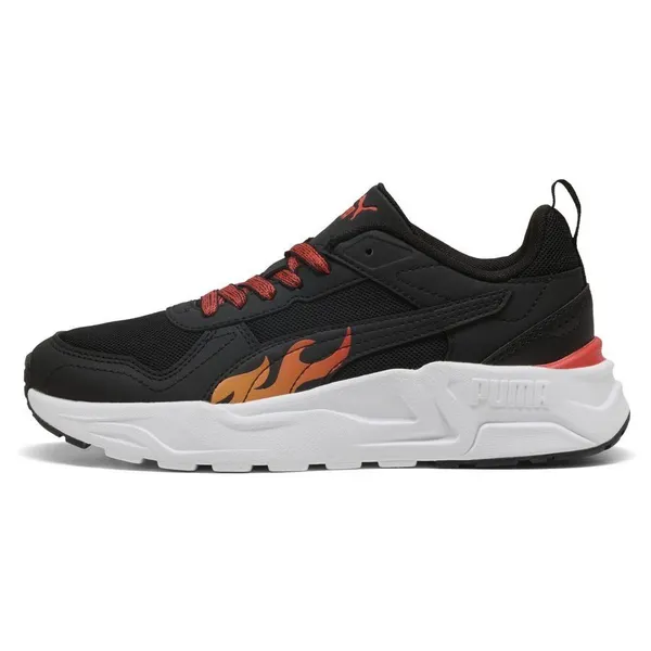 Puma Trinity 2 Sparks, vergelijk prijzen bij 1 winkel