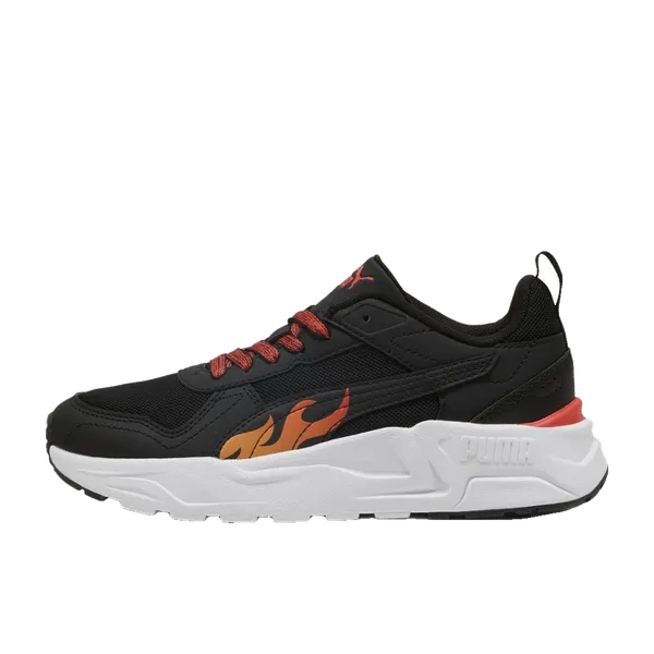 Puma Trinity 2 Sparks, vergelijk prijzen bij 1 winkel