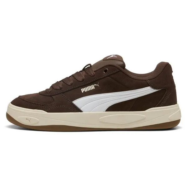 Puma Park II, vergelijk prijzen bij 1 winkel