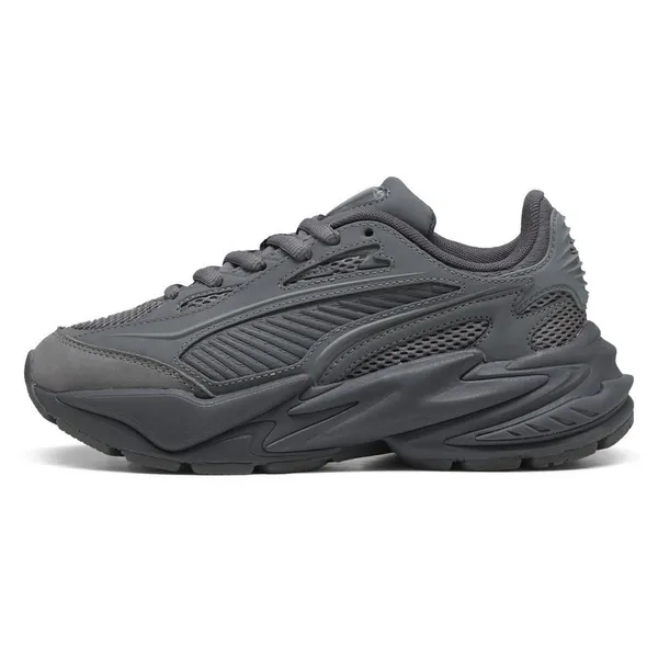 Puma RS Surge, vergelijk prijzen bij 1 winkel