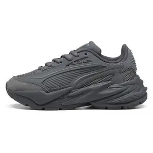 Puma Rs Surge Sneakers grijs