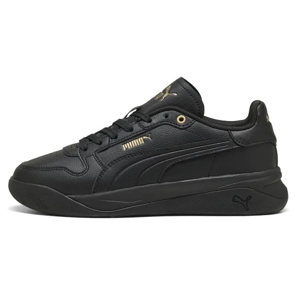 Puma Court Bae, vergelijk prijzen bij 1 winkel