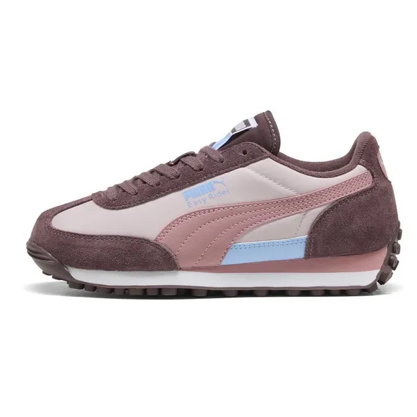 Puma Easy Rider, vergelijk prijzen bij 1 winkel