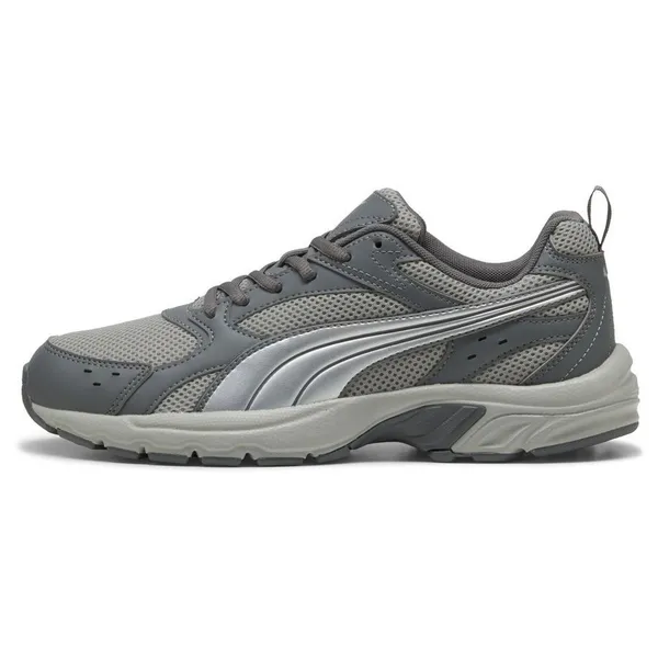 Puma Milenio Tech Light, vergelijk prijzen bij 1 winkel