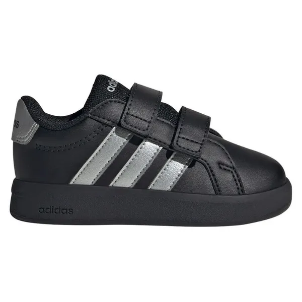 adidas Grand Court Kids, vergelijk prijzen bij 1 winkel