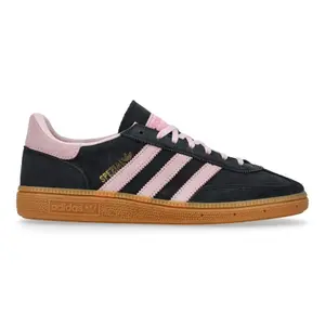 adidas Spezial IN zwart