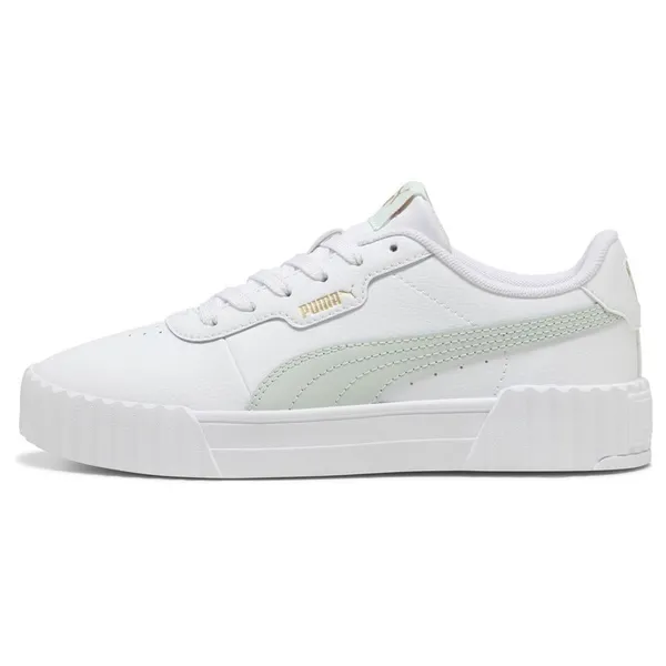 Puma Carina 3.0, vergelijk prijzen bij 2 winkels