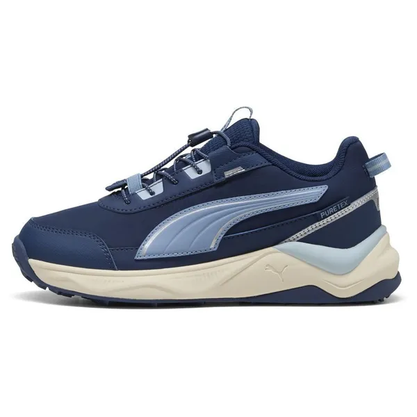 Puma Evolve 2.0 Pure-Tex Trail, vergelijk prijzen bij 1 winkel