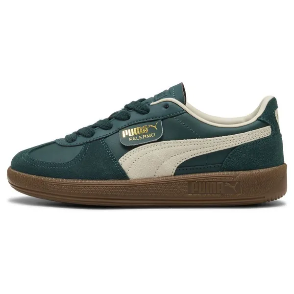 Puma Palermo, vergelijk prijzen bij 1 winkel