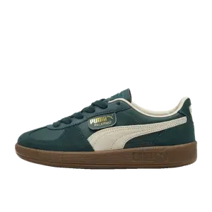 Puma Palermo groen