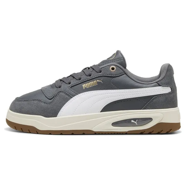 Puma Shuffle Tech OG, vergelijk prijzen bij 1 winkel