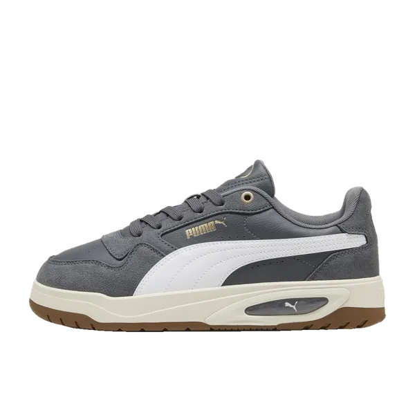 Puma Shuffle Tech OG, vergelijk prijzen bij 2 winkels