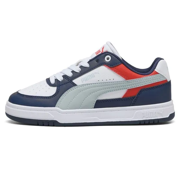 Puma Caven III Block, vergelijk prijzen bij 1 winkel