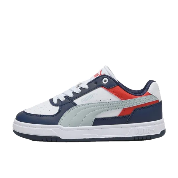 Puma Caven III Block 05, vergelijk prijzen bij 1 winkel