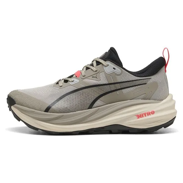 Puma Voyage Nitro™ 4 Laufschuhe, vergelijk prijzen bij 1 winkel