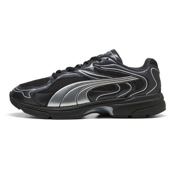 Puma Extos, vergelijk prijzen bij 1 winkel