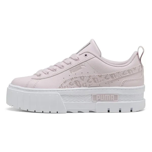 Puma Mayze Wild, vergelijk prijzen bij 1 winkel
