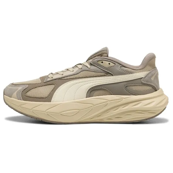 Puma Hypnotic 2, vergelijk prijzen bij 1 winkel