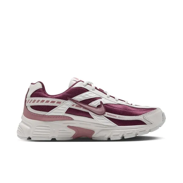 Nike Initiator Wit/Roze, vergelijk prijzen bij 1 winkel