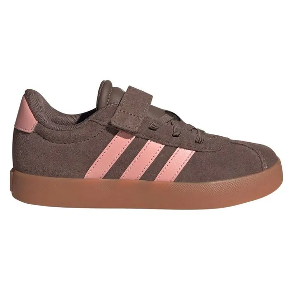 adidas VL Court, vergelijk prijzen bij 1 winkel
